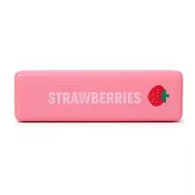 Squishy Antiestrés Butter Pop